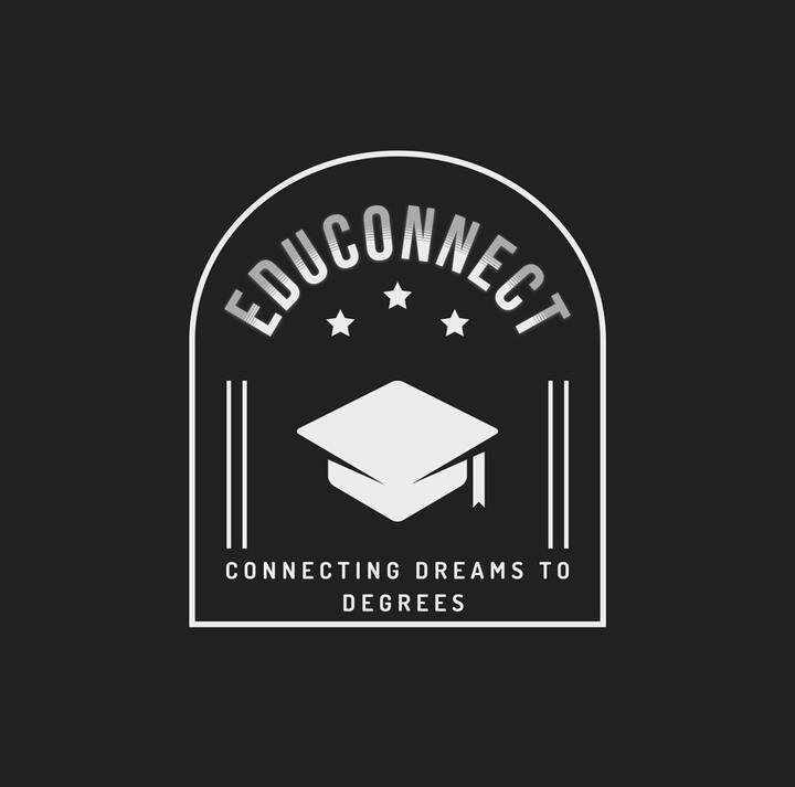 Educonnect